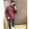 abood_elbosily