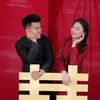 fa.com2