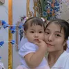 moon_xinh22