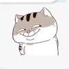 duc_ah0