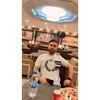 ibrahim_storei