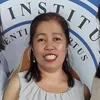 lolitdeguzman671