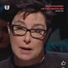 danielhillary