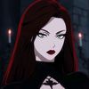 blackberry_banshee