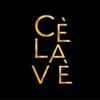 celaveofficial