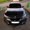 goomoonryong78