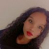 itsyourgirltracy_