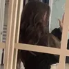 antherllove