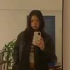 mhnoanger