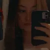 livrowlandsx