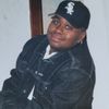 fatnasty73
