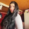 tsenkovvaaa__