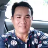 868686ben