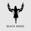 black_angel887