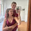 fri.etjespeciaal
