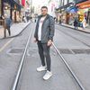 abood.0190