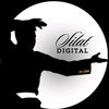 mu_silat