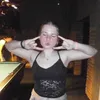 __..natalka..__