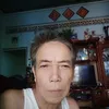 huutu1