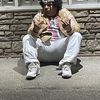lilstokes2019