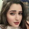 iqrabhutto330