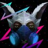 play_eat_sleep
