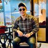 mohamedd.eisa