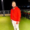 hazem86emad