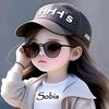 user6701214