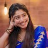 Ｌｅｅｎａ Ｅｄｉｔｚ