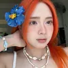 mapi2904