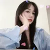 duynn_270