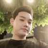 nguyenthu1x9