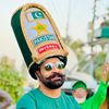 chacha pakistani