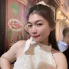 maris_t99