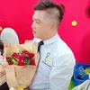 id.theanh6879