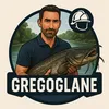 (◔◡◔)🎣 Mr. GrégoGlane👨‍🚒