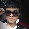 gia_nhan_bg