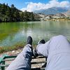 samirjung_kunwar