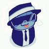 roblox_pro_player