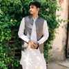 usmanjuttn
