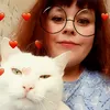 anastaisha231