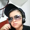 30463411409