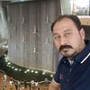 .sakhan
