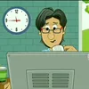 animasipakecorel