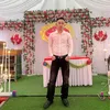 nguyenanh2594