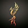 ivankaphoenix