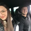 adrianbogdan86