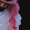s_a_alasiri