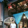 vuhienluong1